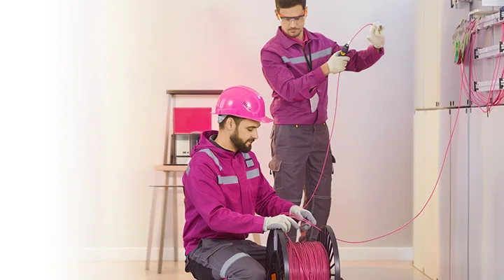 Nasz Internet nie zawodzi